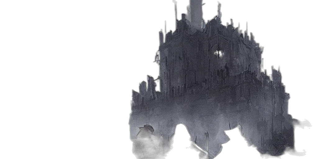 dragon, concept art, fantasy art, comic book art transparent PNG cut-out