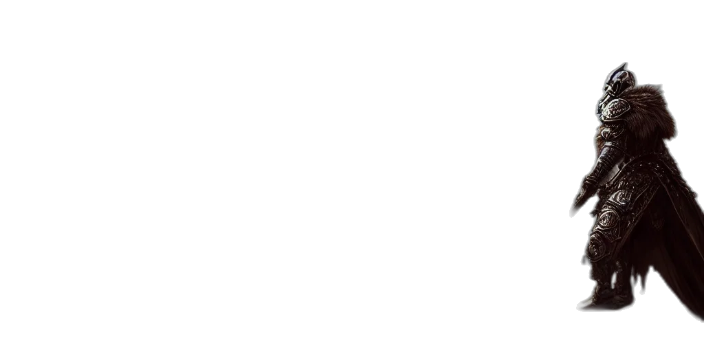 staff, face, monochrome, pastel transparent PNG cut-out