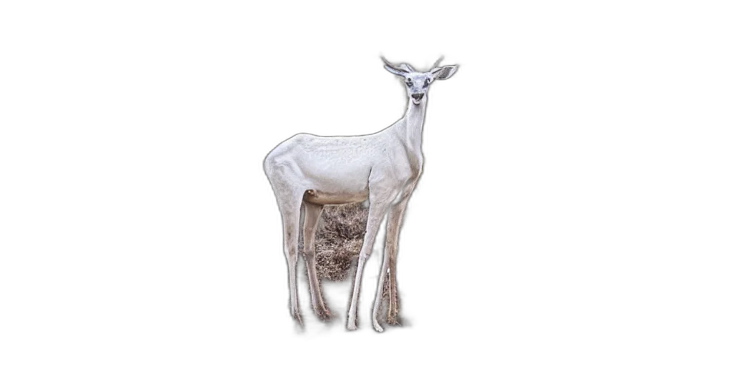 animal, jewelry, creature, crown transparent PNG cut-out