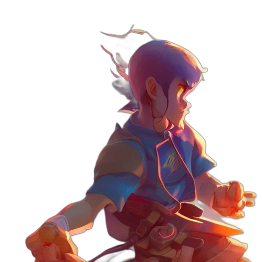 sword, weapon, staff, dragon transparent PNG cut-out