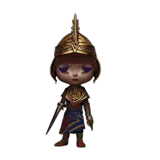 staff, sword, crown, weapon transparent PNG cut-out