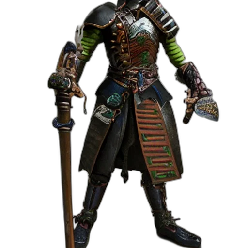 staff, sword, weapon, concept art transparent PNG cut-out