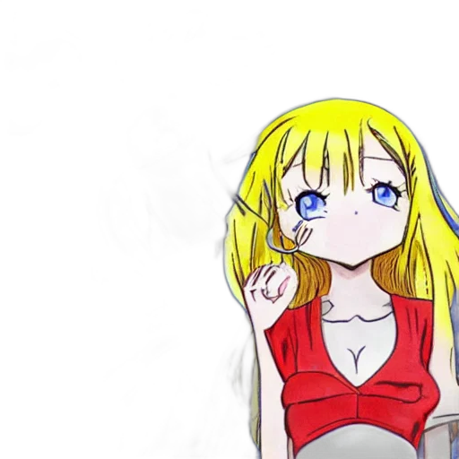 dress, dragon, robot, weapon transparent PNG cut-out