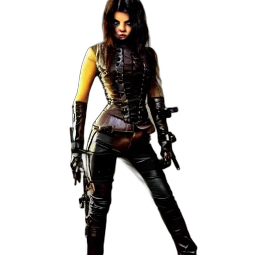 weapon, staff, concept art, comic book art transparent PNG cut-out