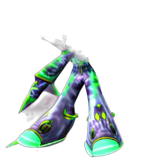 weapon, sword, shoes, robot transparent PNG cut-out