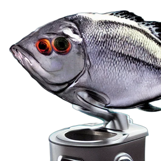 robot, animal, food, creature transparent PNG cut-out