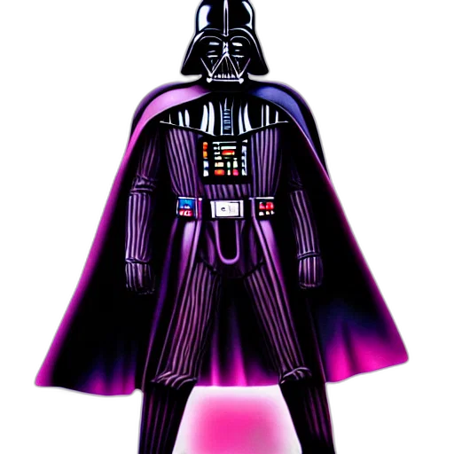 staff, concept art, comic book art, pixel art transparent PNG cut-out