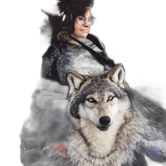 fantasy art, concept art, photorealistic, pixel art transparent PNG cut-out