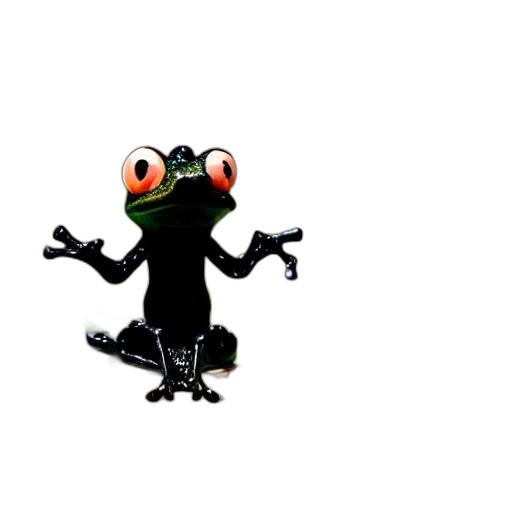 robot, creature, animal, mask transparent PNG cut-out