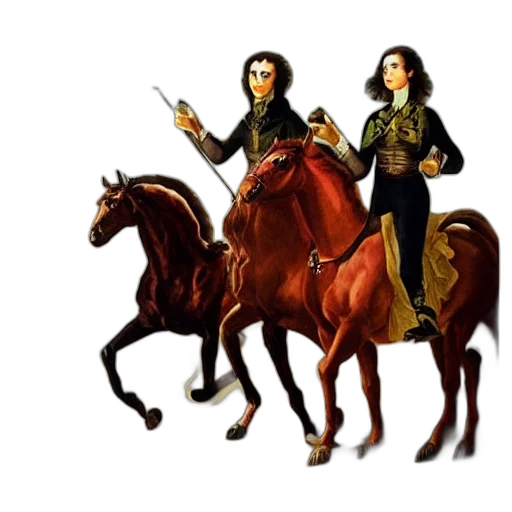 staff, concept art, fantasy art, photorealistic transparent PNG cut-out