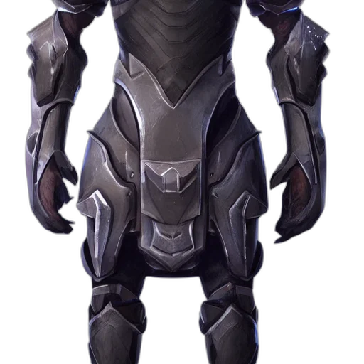 robot, weapon, mask, creature transparent PNG cut-out