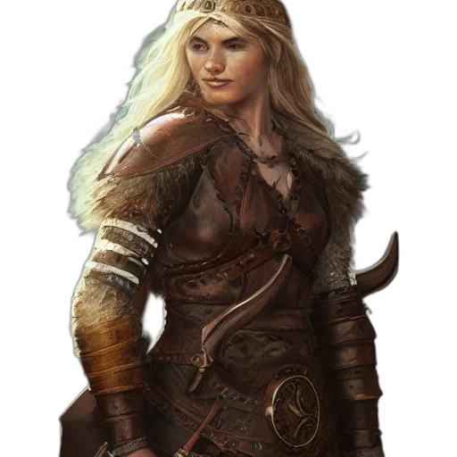 dragon, sword, staff, face transparent PNG cut-out