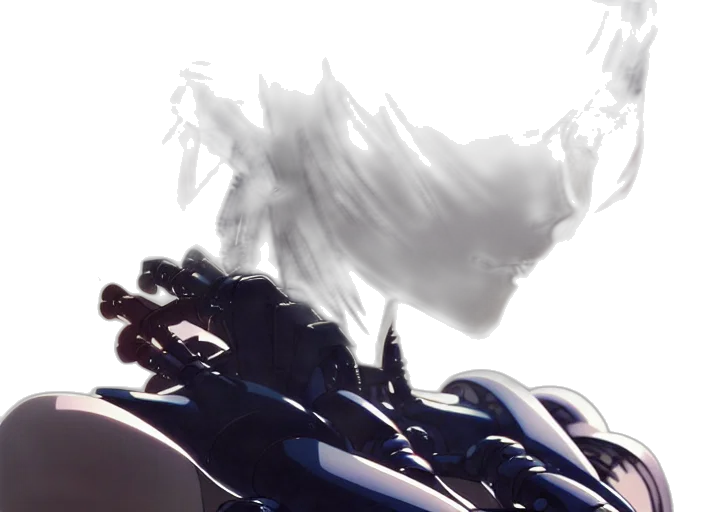 dragon, weapon, hair, crown transparent PNG cut-out