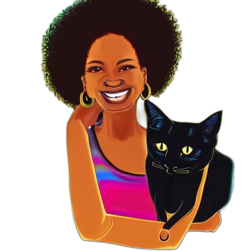cartoon, pixel art, photorealistic, comic book art transparent PNG cut-out