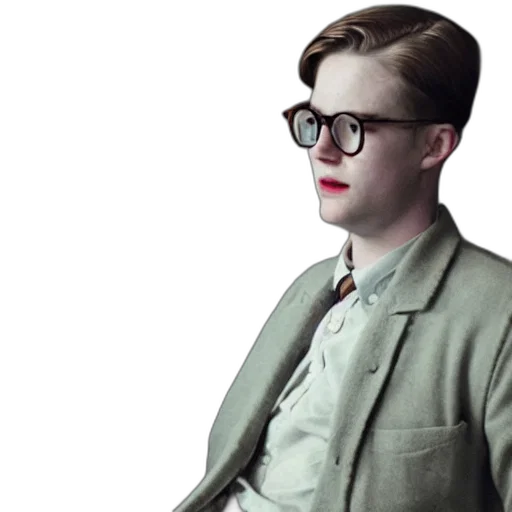 film, still, kill, darlings transparent PNG cut-out