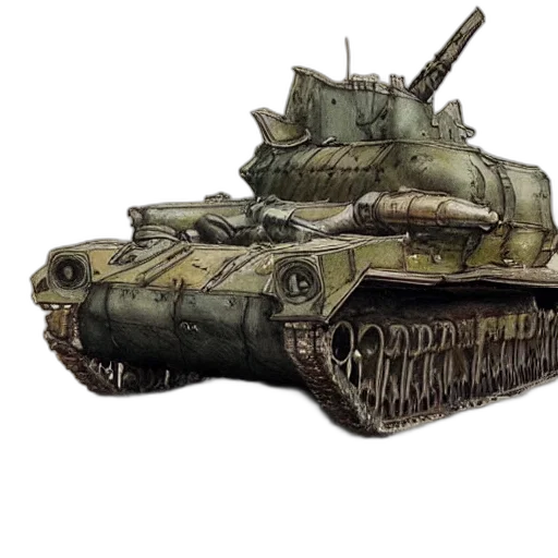 weapon, car, animal, concept art transparent PNG cut-out