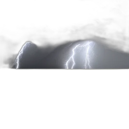 umbrella, hair, sword, car transparent PNG cut-out