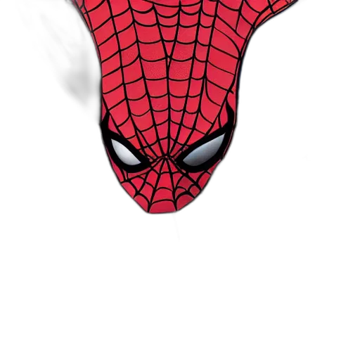 mask, hat, creature, animal transparent PNG cut-out