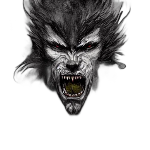 creature, mask, face, animal transparent PNG cut-out