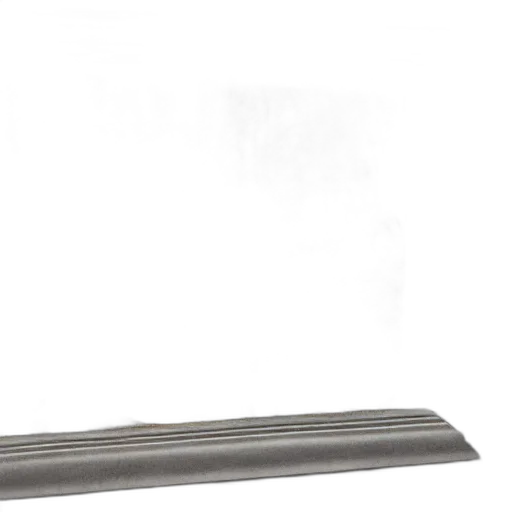 sword, staff, weapon, furniture transparent PNG cut-out