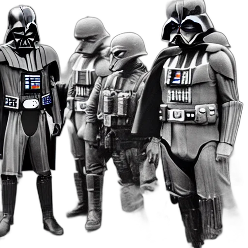 concept art, comic book art, 3d render, monochrome transparent PNG cut-out