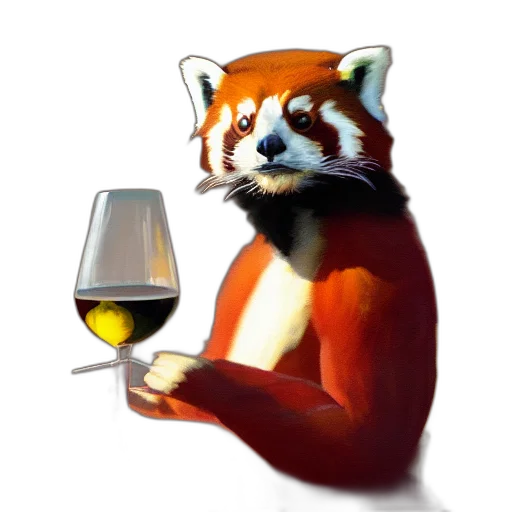 animal, food, staff, bottle transparent PNG cut-out