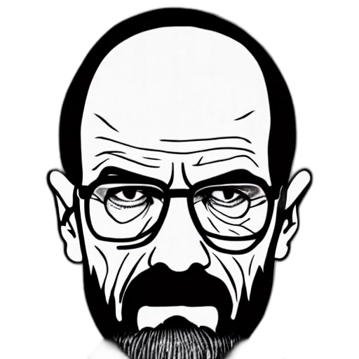 face, staff, mask, animal transparent PNG cut-out
