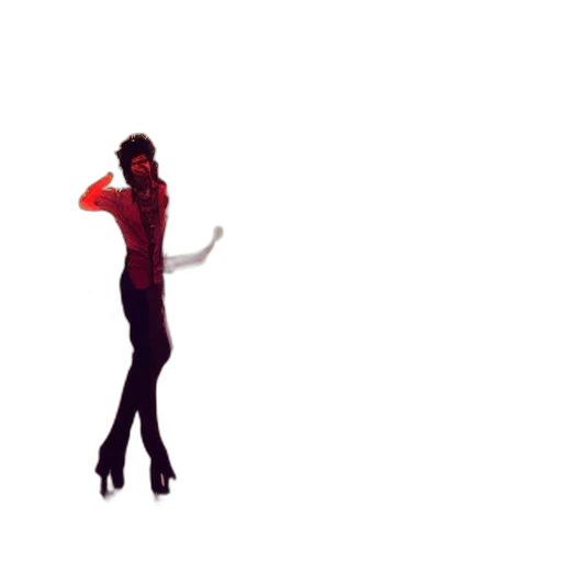 staff, shoes, pixel art, concept art transparent PNG cut-out