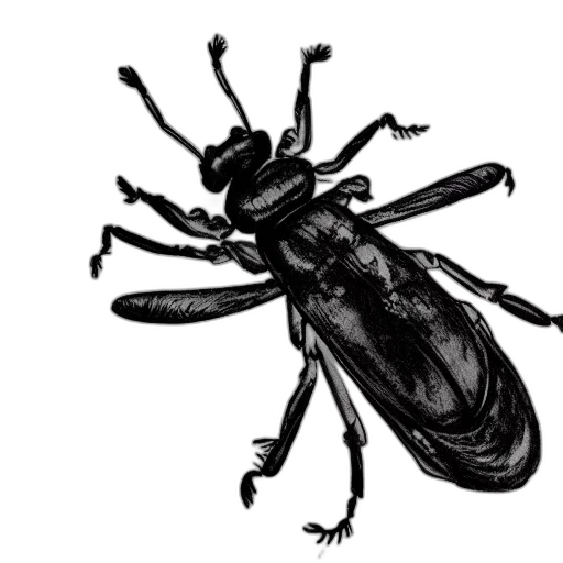animal, creature, crown, dress transparent PNG cut-out