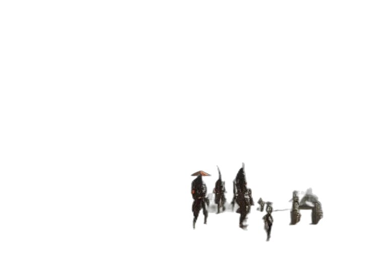 staff, sword, weapon, dragon transparent PNG cut-out
