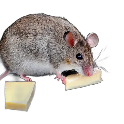 food, animal, creature, weapon transparent PNG cut-out