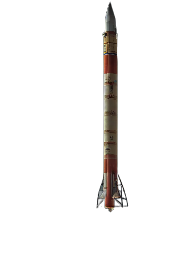 staff, weapon, umbrella, sword transparent PNG cut-out