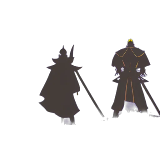 staff, sword, weapon, crown transparent PNG cut-out