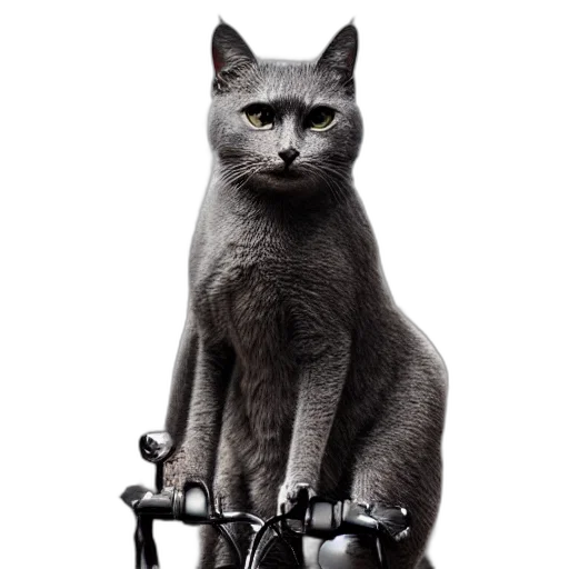 animal, staff, creature, car transparent PNG cut-out