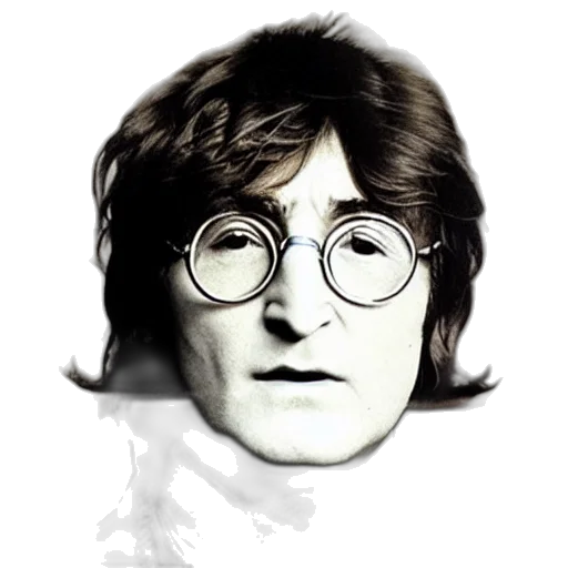 face, mask, hair, animal transparent PNG cut-out