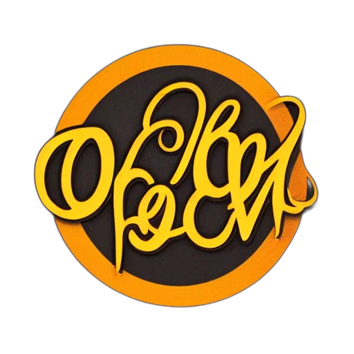 food, staff, jacket, 3d render transparent PNG cut-out