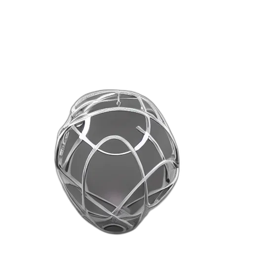 jewelry, crown, mask, weapon transparent PNG cut-out