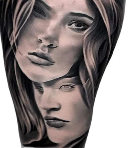 jewelry, face, mask, crown transparent PNG cut-out