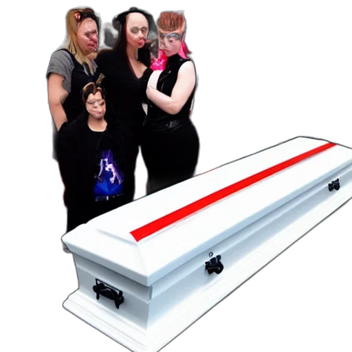 staff, weapon, comic, con transparent PNG cut-out