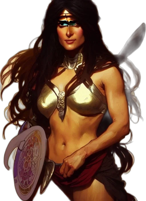 sword, fantasy art, comic book art, concept art transparent PNG cut-out