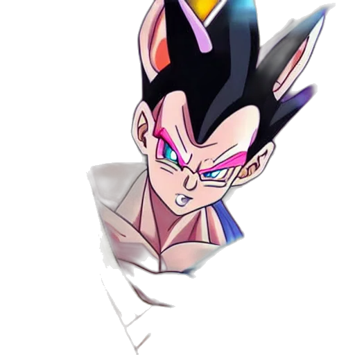 staff, jacket, mask, face transparent PNG cut-out