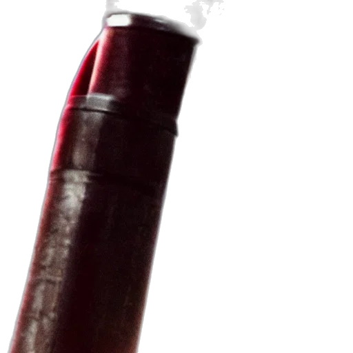 bottle, staff, weapon, sword transparent PNG cut-out