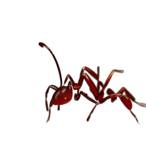 animal, staff, creature, dragon transparent PNG cut-out