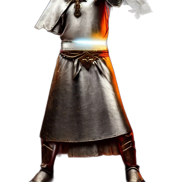 sword, staff, weapon, mask transparent PNG cut-out