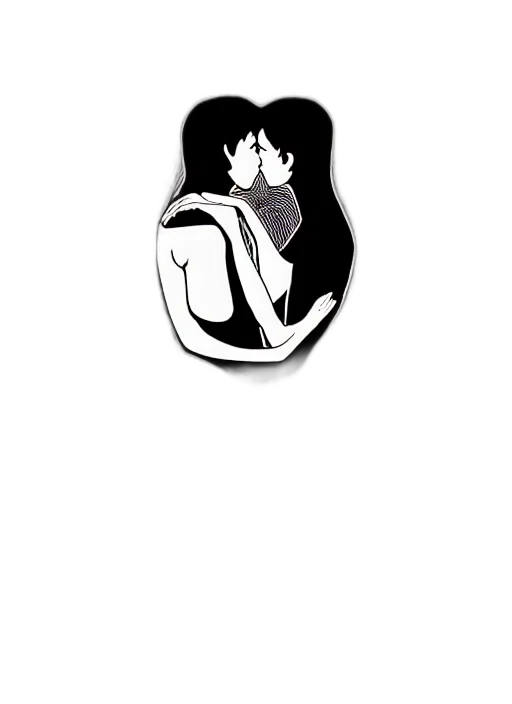 jewelry, crown, jacket, dress transparent PNG cut-out