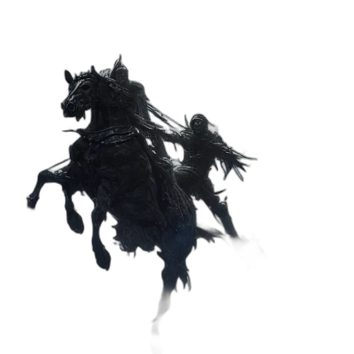 dragon, creature, animal, crown transparent PNG cut-out