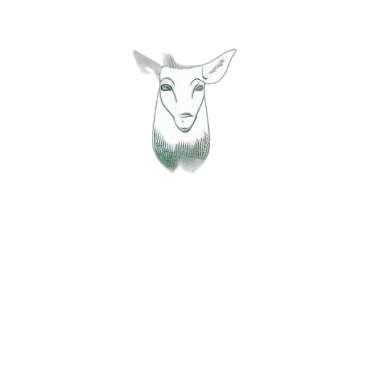 jewelry, animal, creature, face transparent PNG cut-out