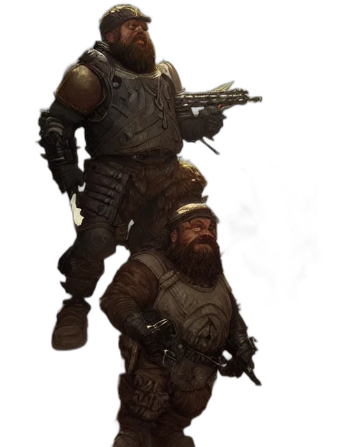 weapon, staff, creature, sword transparent PNG cut-out