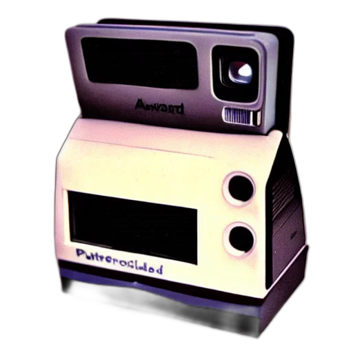 robot, face, 3d render, photorealistic transparent PNG cut-out