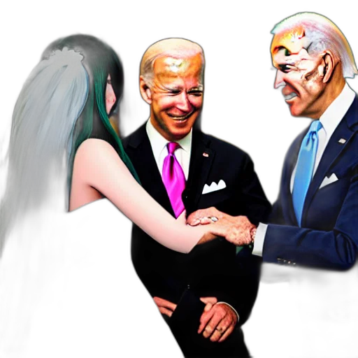 mask, vaporwave, concept art, professional transparent PNG cut-out